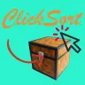 ClickSort - плагин на сортировку сундука