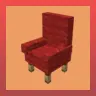 FurnitureEngine - плагин на мебель в майнкрафте!