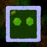 СЛИВ ПЕРЕВОДА ПЛАГИНА SLIMEFUN