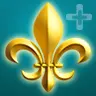 AdminCmdsPlus