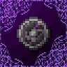 MoShields - ItemsAdderAddon 1.1