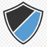 UltimateServerProtector