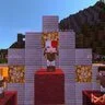 MOONTOPS | 2.0.0