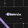 Слив сайта Eternix - Новая эра грифа!