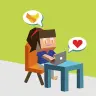 aJoiner | Сообщения о входе + конфигурация
