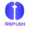 Анти-Чит Reflex