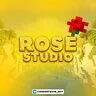 Слив всех сборок ROSESTUDIO