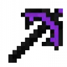 PyroMining [1.13.X - 1.18]