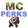 MCPerks