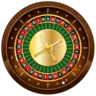 BettingGames