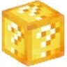 mLuckyBlocks- плагин на лаки блоки