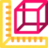 WorldEditSelectionVisualizer