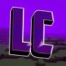 Слив сборки LorentCraft