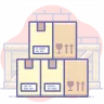 AutoShulker