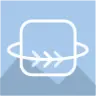 ⭐️ RotatingHeads⭐️[1.8.x - 1.19.x] - Пакетный плагин оформления