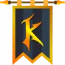 KingdomsX