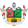 Konquest - великолепный плагин на захваты территорий