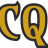 Community Quests [1.12.2 - 1.18.2] ⭐Запуск квестов для всего сервера ⭐