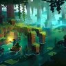SPIGOT 1.19