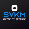 SVKM
