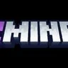 ZMine | 1.19