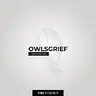 OWLSGRIEF V9.0