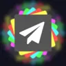 Paper Spigot 1.19.2