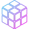 Purpur 1.19.2