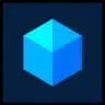 BlockEffects(1.16-1.19) Современное решение для добавления частиц в ваши блоки