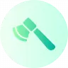 LightCutter(1.16-1.19) Работа дровосеком