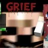 Сборка ArmyGrief с приватными плагинами