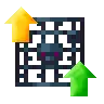 SpawnerMeta(1.14-1.19)