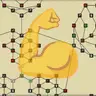 Stronger Skill Tree (Unlock All)