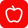 Apple Shaders