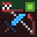 Simple Bedwars