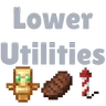 Low Fire, Shield & More