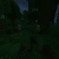 Nemo's Creatures