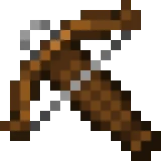 Expanded Crossbow Enchanting