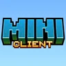 Bedwars Mini Client