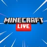 Minecraft Live Replay Mod Pack