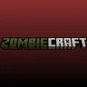 Zombie Craft