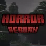 Horror Reborn