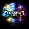EcoShift Lite