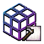 Hoe Effective Froglights [PurpurPack]