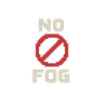 No Fog – Clear View Resource Pack