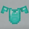 3D Armor Items