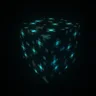 notandvm's emissive sculk!
