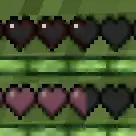 Better Wither Heart