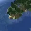 Survival Island