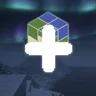 Distant Horizons Optimized